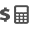 Finance Calculator